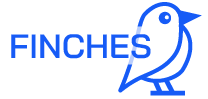 finches_logo_v1.png