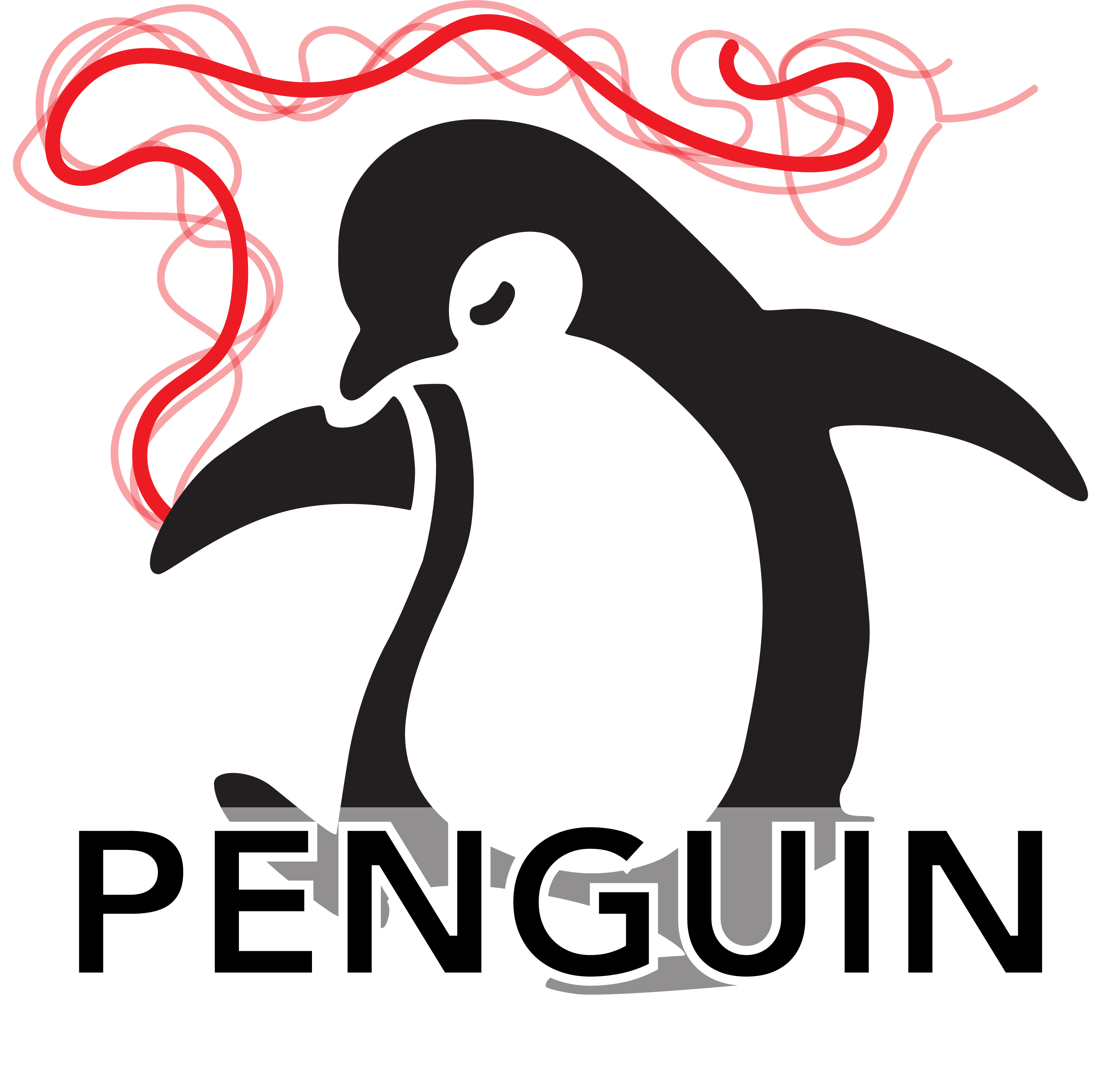 penguin_logo_v1.png