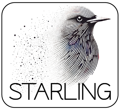 starling.png